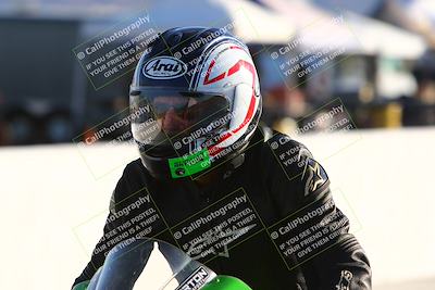 media/May-15-2022-SoCal Trackdays (Sun) [[33a09aef31]]/Around the Pits/